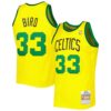 larry bird boston celtics mitchell 26amp ness 1985 86 hardwood classics reload 3.0 swingman jersey gold 2989 7xepb.jpg