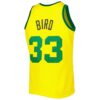 larry bird boston celtics mitchell 26amp ness 1985 86 hardwood classics reload 3.0 swingman jersey gold 5338 udbwf.jpg