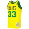 larry bird boston celtics mitchell 26amp ness 1985 86 hardwood classics reload 3.0 swingman jersey gold 7761 gl6be.jpg