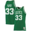 larry bird boston celtics mitchell 26amp ness 198586 big 26amp tall hardwood classics swingman jersey kelly green 2216 klojs.jpg