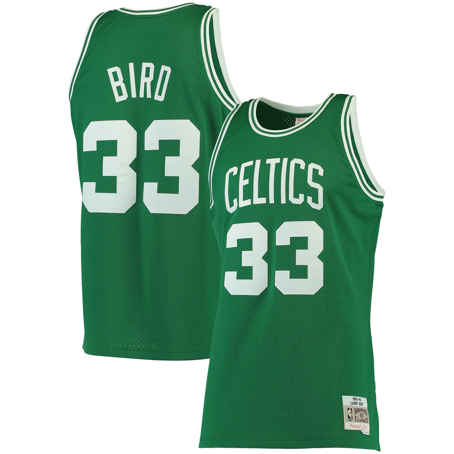 larry bird boston celtics mitchell 26amp ness 198586 big 26amp tall hardwood classics swingman jersey kelly green 2216 klojs.jpg
