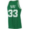 larry bird boston celtics mitchell 26amp ness 198586 big 26amp tall hardwood classics swingman jersey kelly green 3516 rqayf.jpg