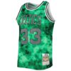 larry bird boston celtics mitchell 26amp ness 198586 galaxy swingman jersey kelly green 2266 wmzmo.jpg