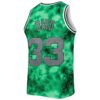 larry bird boston celtics mitchell 26amp ness 198586 galaxy swingman jersey kelly green 3474 wirgp.jpg