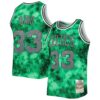 larry bird boston celtics mitchell 26amp ness 198586 galaxy swingman jersey kelly green 3674 167zx.jpg