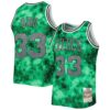 larry bird boston celtics mitchell 26amp ness 198586 galaxy swingman jersey kelly green 3726 ipawh.jpg