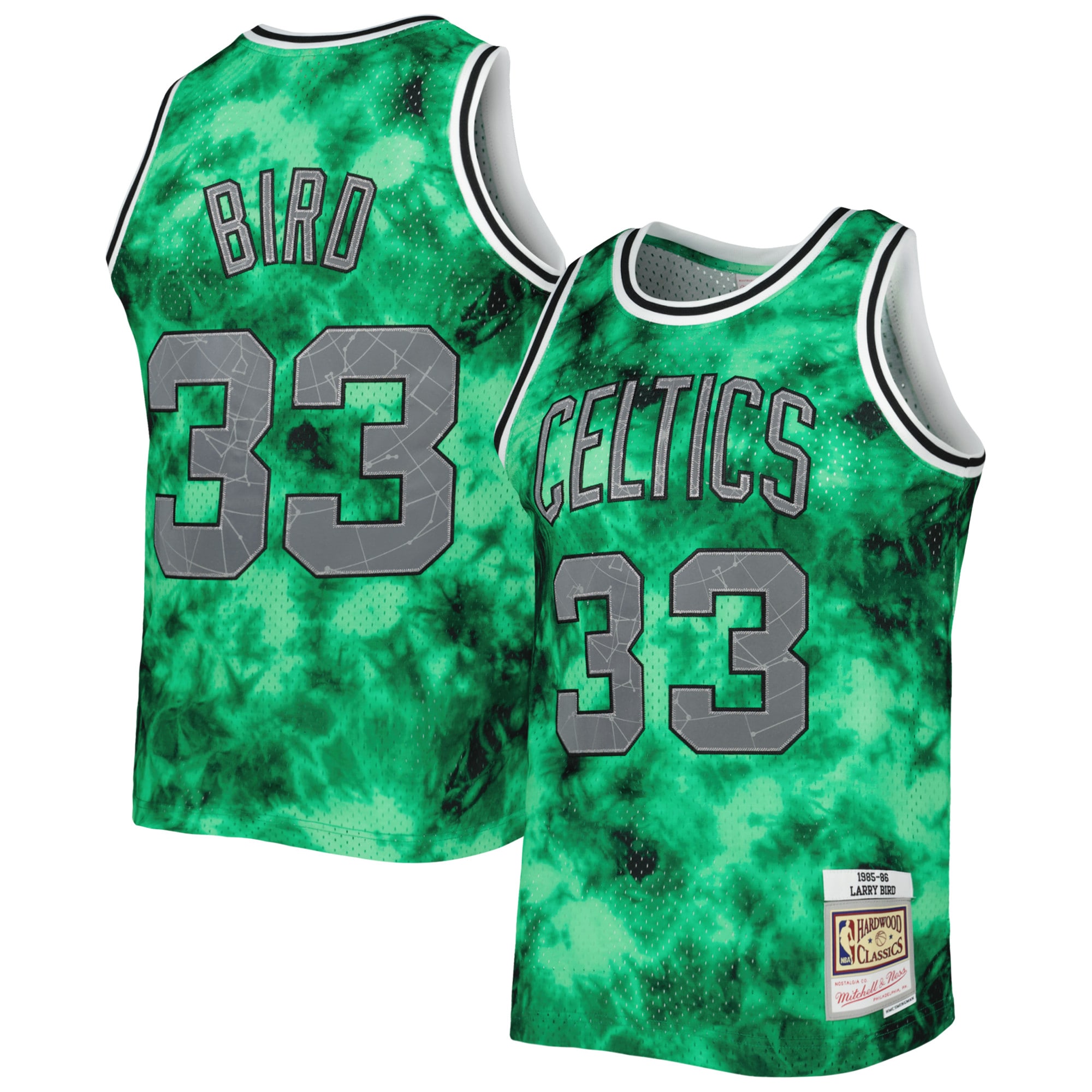 larry bird boston celtics mitchell 26amp ness 198586 galaxy swingman jersey kelly green 3726 ipawh.jpg