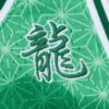 larry bird boston celtics mitchell 26amp ness 198586 hardwood classics asian heritage 6.0 swingman throwback player jersey kelly green 2349 bfpcz.jpg