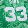larry bird boston celtics mitchell 26amp ness 198586 hardwood classics asian heritage 6.0 swingman throwback player jersey kelly green 3597 qu73c.jpg