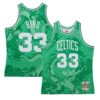 larry bird boston celtics mitchell 26amp ness 198586 hardwood classics asian heritage 6.0 swingman throwback player jersey kelly green 3728 vg2bf.jpg