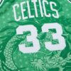 larry bird boston celtics mitchell 26amp ness 198586 hardwood classics asian heritage 6.0 swingman throwback player jersey kelly green 4196 dzyjm.jpg