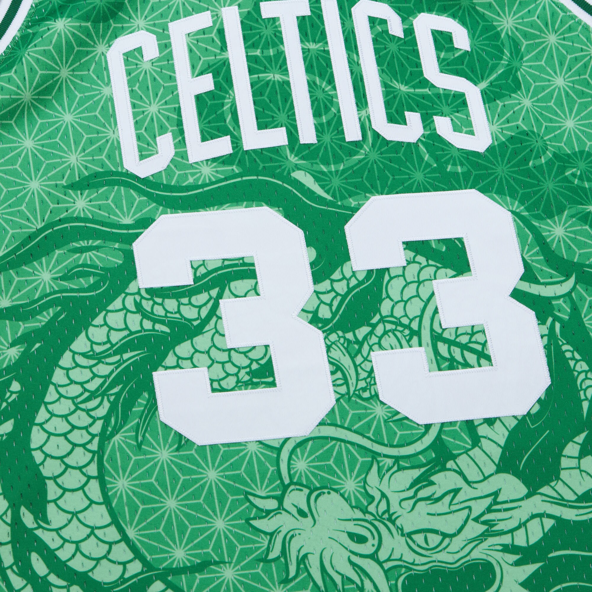 larry bird boston celtics mitchell 26amp ness 198586 hardwood classics asian heritage 6.0 swingman throwback player jersey kelly green 4196 dzyjm.jpg