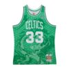 larry bird boston celtics mitchell 26amp ness 198586 hardwood classics asian heritage 6.0 swingman throwback player jersey kelly green 5898 to9kw.jpg
