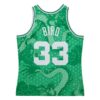 larry bird boston celtics mitchell 26amp ness 198586 hardwood classics asian heritage 6.0 swingman throwback player jersey kelly green 6750 6ewqy.jpg