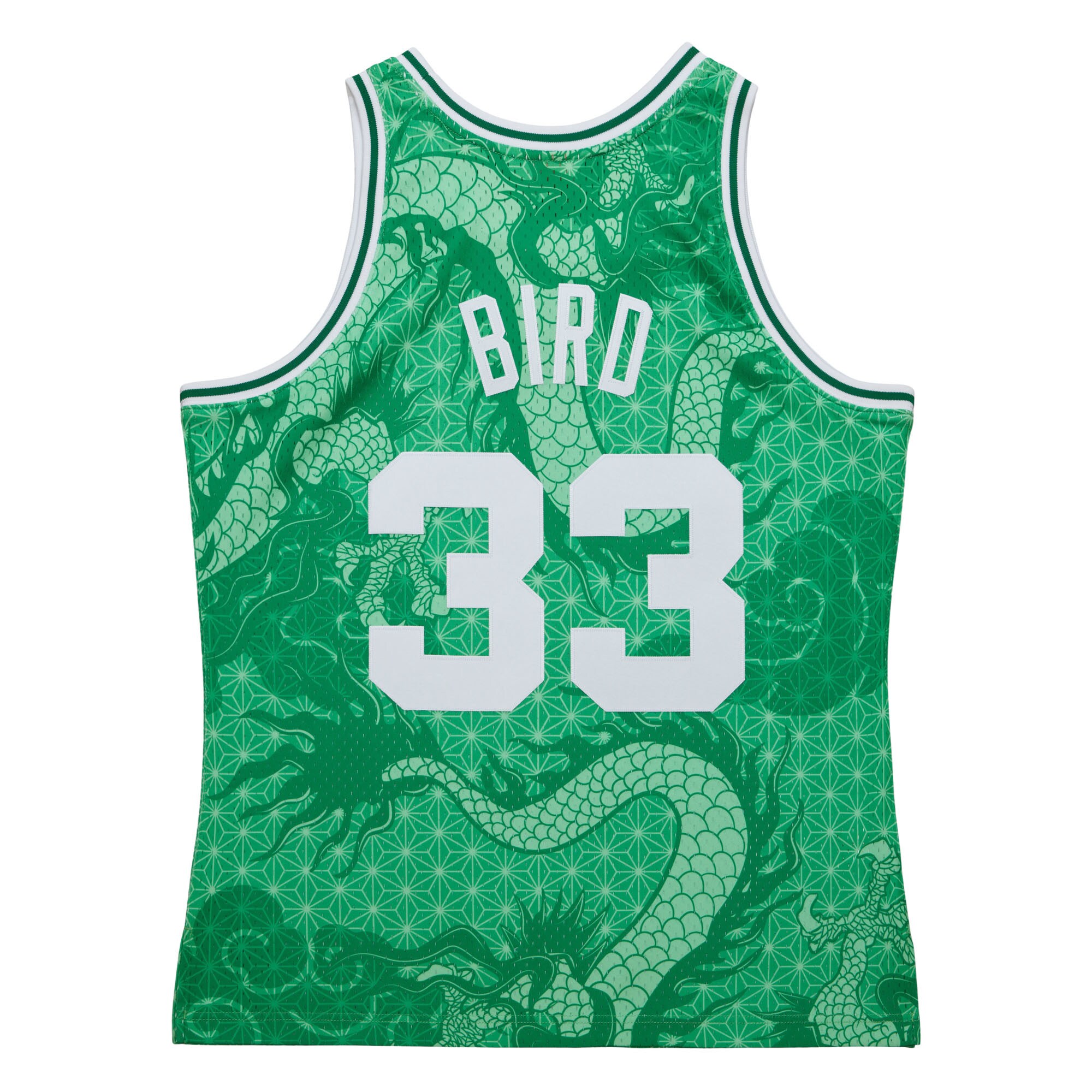 larry bird boston celtics mitchell 26amp ness 198586 hardwood classics asian heritage 6.0 swingman throwback player jersey kelly green 6750 6ewqy.jpg