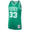 larry bird boston celtics mitchell 26amp ness 198586 hardwood classics authentic jersey kelly green 4591 0cqy5.jpg