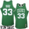 larry bird boston celtics mitchell 26amp ness 198586 hardwood classics authentic jersey kelly green 5419 zoi90.jpg