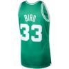 larry bird boston celtics mitchell 26amp ness 198586 hardwood classics authentic jersey kelly green 9532 811xu.jpg