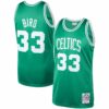 larry bird boston celtics mitchell 26amp ness 198586 hardwood classics authentic jersey kelly green 9824 se6zq.jpg