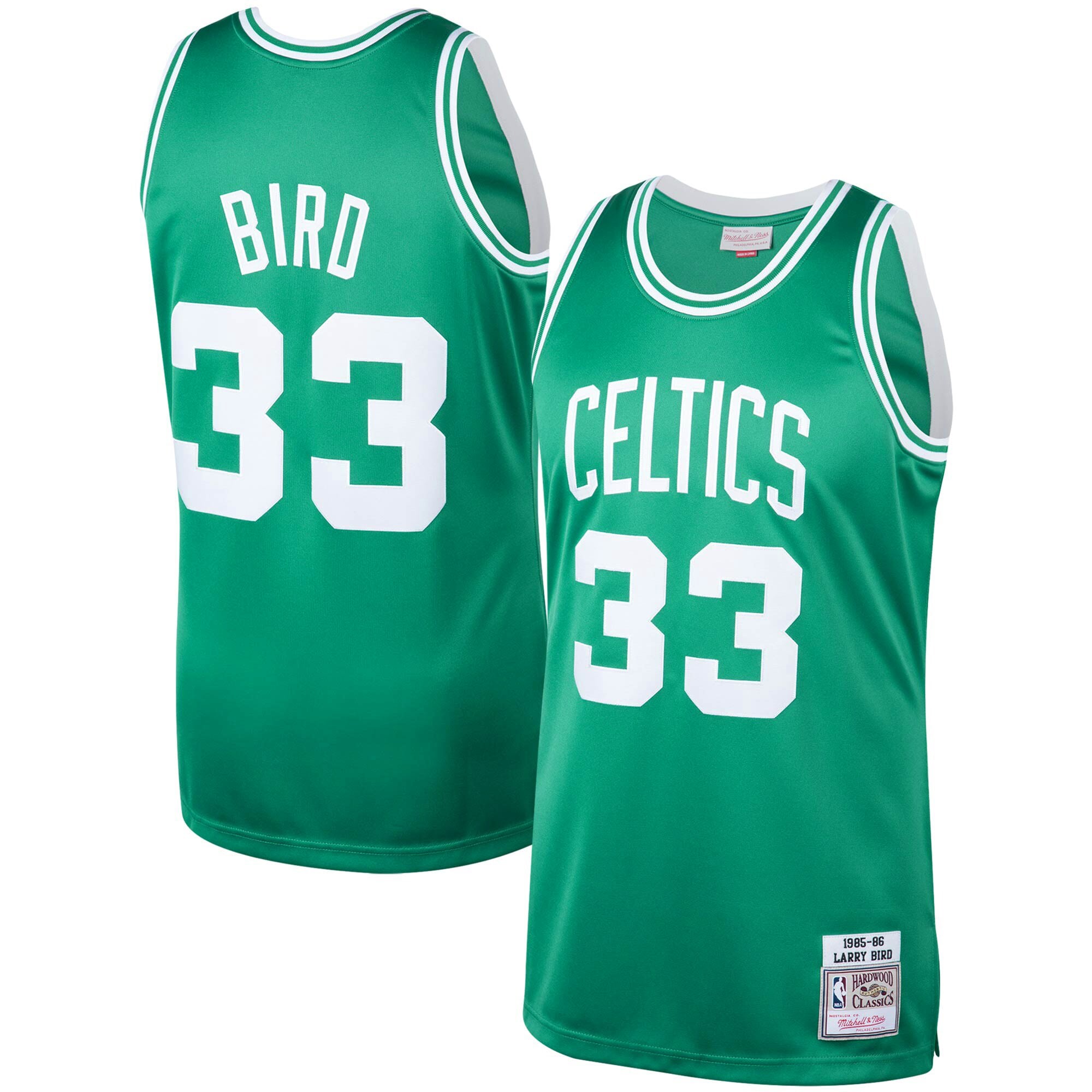larry bird boston celtics mitchell 26amp ness 198586 hardwood classics authentic jersey kelly green 9824 se6zq.jpg