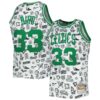 larry bird boston celtics mitchell 26amp ness 198586 hardwood classics doodle swingman jersey white 1745 sipp4.jpg