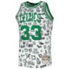 larry bird boston celtics mitchell 26amp ness 198586 hardwood classics doodle swingman jersey white 5742 byaee.jpg