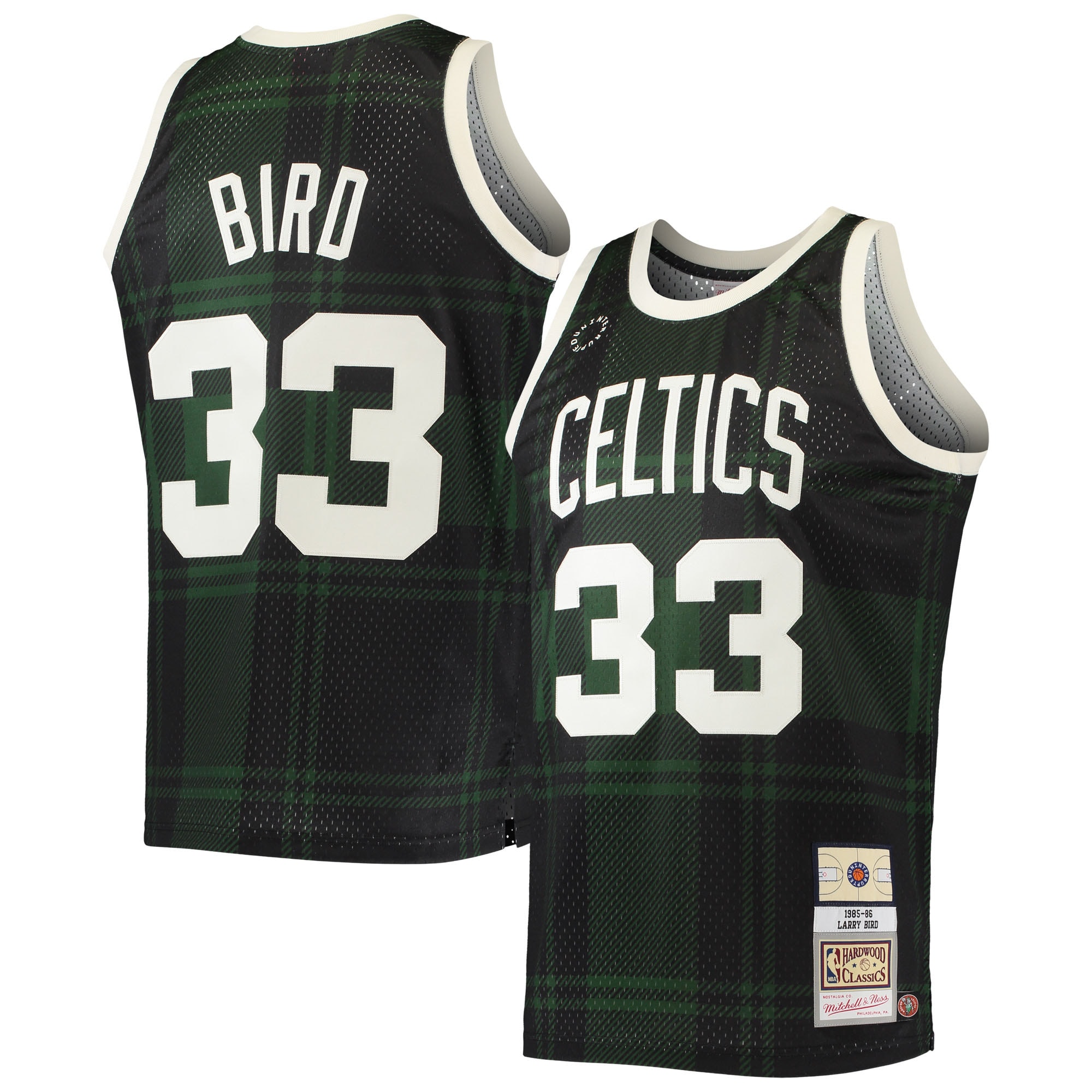 larry bird boston celtics mitchell 26amp ness 198586 hardwood classics uninterrupted swingman jersey black 1195 bieto.jpg