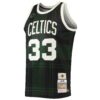 larry bird boston celtics mitchell 26amp ness 198586 hardwood classics uninterrupted swingman jersey black 4887 36wvf.jpg