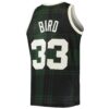 larry bird boston celtics mitchell 26amp ness 198586 hardwood classics uninterrupted swingman jersey black 7990 emadk.jpg