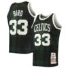 larry bird boston celtics mitchell 26amp ness 198586 hardwood classics uninterrupted swingman jersey black 9431 cews0.jpg