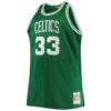 larry bird boston celtics mitchell 26amp ness big 26amp tall 198586 nba 75th anniversary diamond swingman jersey kelly green 2965 2dc3y.jpg
