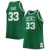 larry bird boston celtics mitchell 26amp ness big 26amp tall 198586 nba 75th anniversary diamond swingman jersey kelly green 4231 jp5kc.jpg