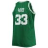 larry bird boston celtics mitchell 26amp ness big 26amp tall 198586 nba 75th anniversary diamond swingman jersey kelly green 5422 ryxa0.jpg