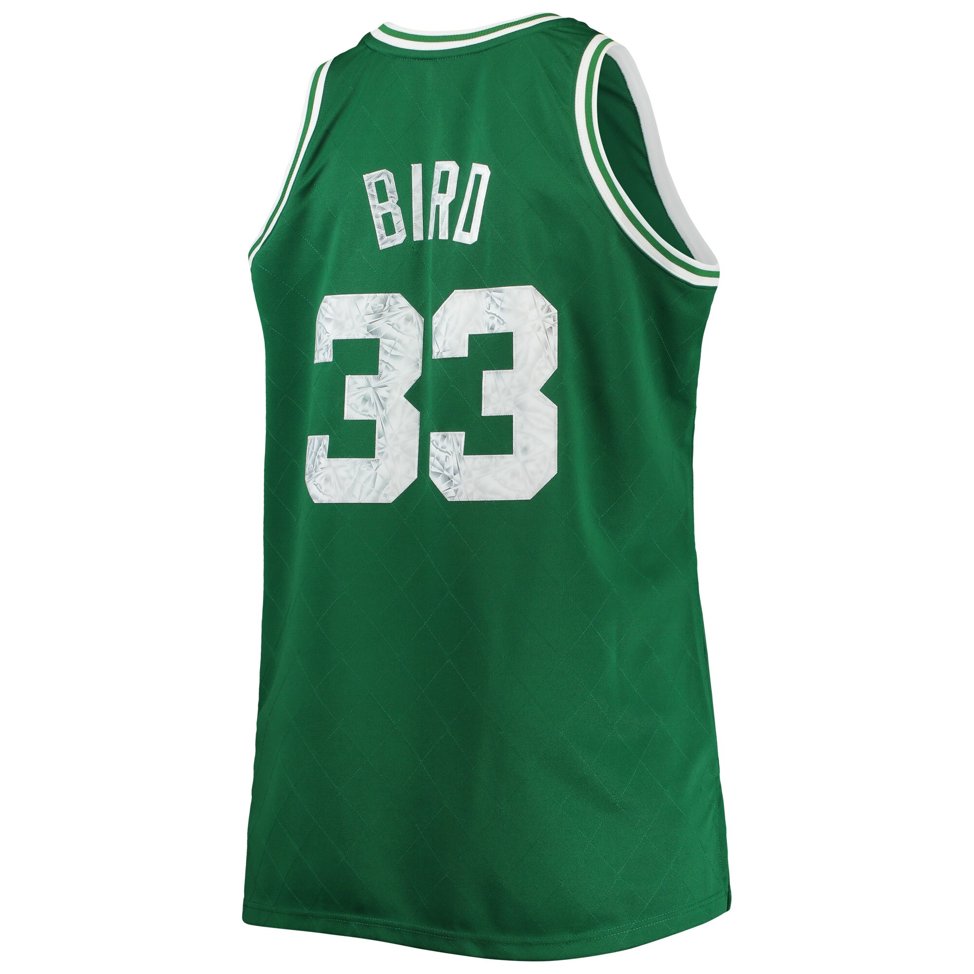 larry bird boston celtics mitchell 26amp ness big 26amp tall 198586 nba 75th anniversary diamond swingman jersey kelly green 5422 ryxa0.jpg
