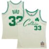 larry bird boston celtics mitchell 26amp ness chainstitch swingman jersey cream 1776 1mkeu.jpg