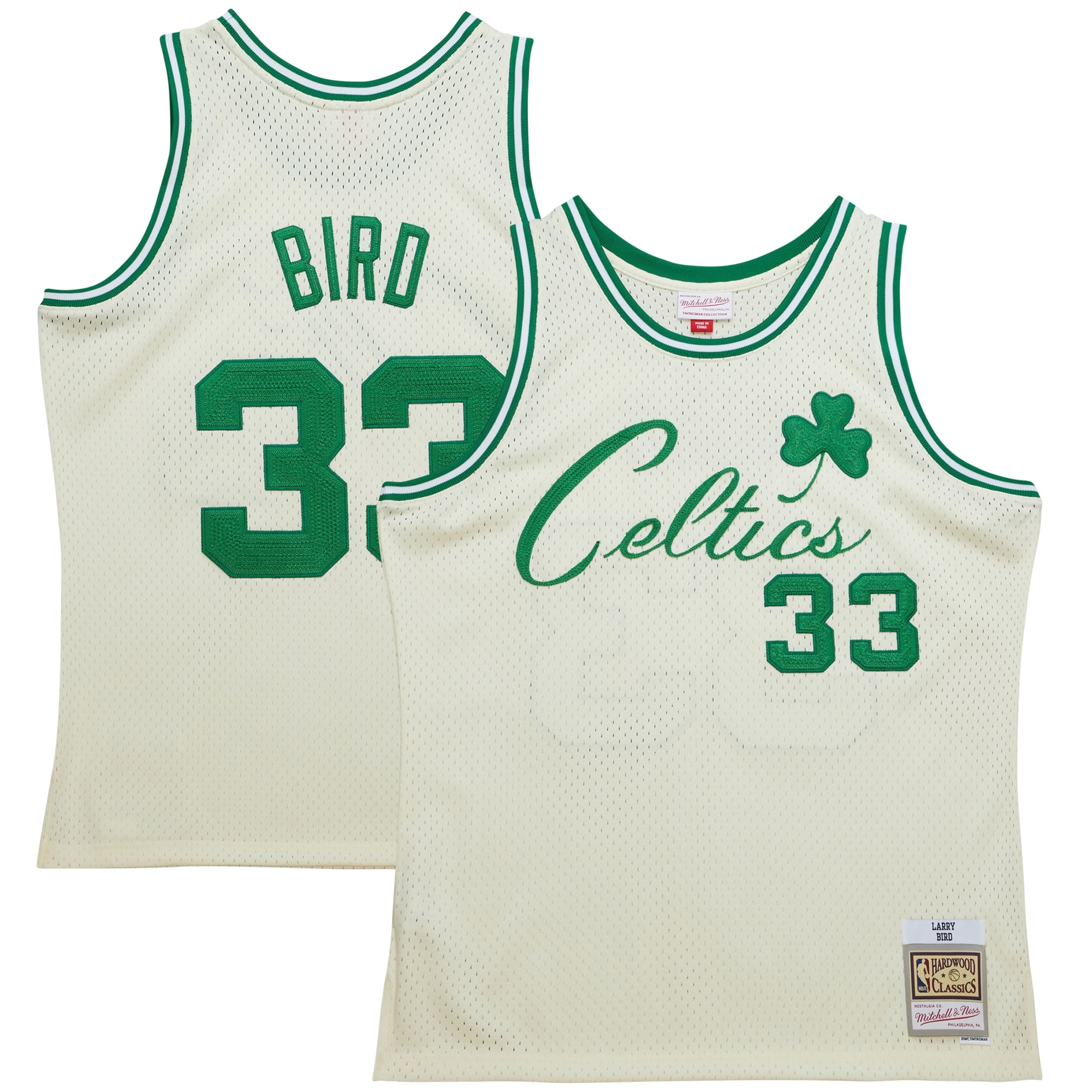 larry bird boston celtics mitchell 26amp ness chainstitch swingman jersey cream 1776 1mkeu.jpg