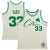 larry bird boston celtics mitchell 26amp ness chainstitch swingman jersey cream 6644 yucji.jpg