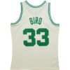 larry bird boston celtics mitchell 26amp ness chainstitch swingman jersey cream 7649 zidda.jpg