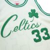 larry bird boston celtics mitchell 26amp ness chainstitch swingman jersey cream 9315 fya0a.jpg