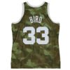 larry bird boston celtics mitchell 26amp ness hardwood classics 198586 ghost green swingman jersey camo 3249 sducm.jpg