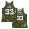 larry bird boston celtics mitchell 26amp ness hardwood classics 198586 ghost green swingman jersey camo 3927 s5xgr.jpg