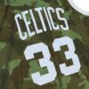 larry bird boston celtics mitchell 26amp ness hardwood classics 198586 ghost green swingman jersey camo 5825 iq6iw.jpg