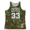 larry bird boston celtics mitchell 26amp ness hardwood classics 198586 ghost green swingman jersey camo 8799 4wgkn.jpg