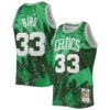 larry bird boston celtics mitchell 26amp ness hardwood classics 198586 hyper hoops swingman jersey kelly green 2078 wlkaw.jpg