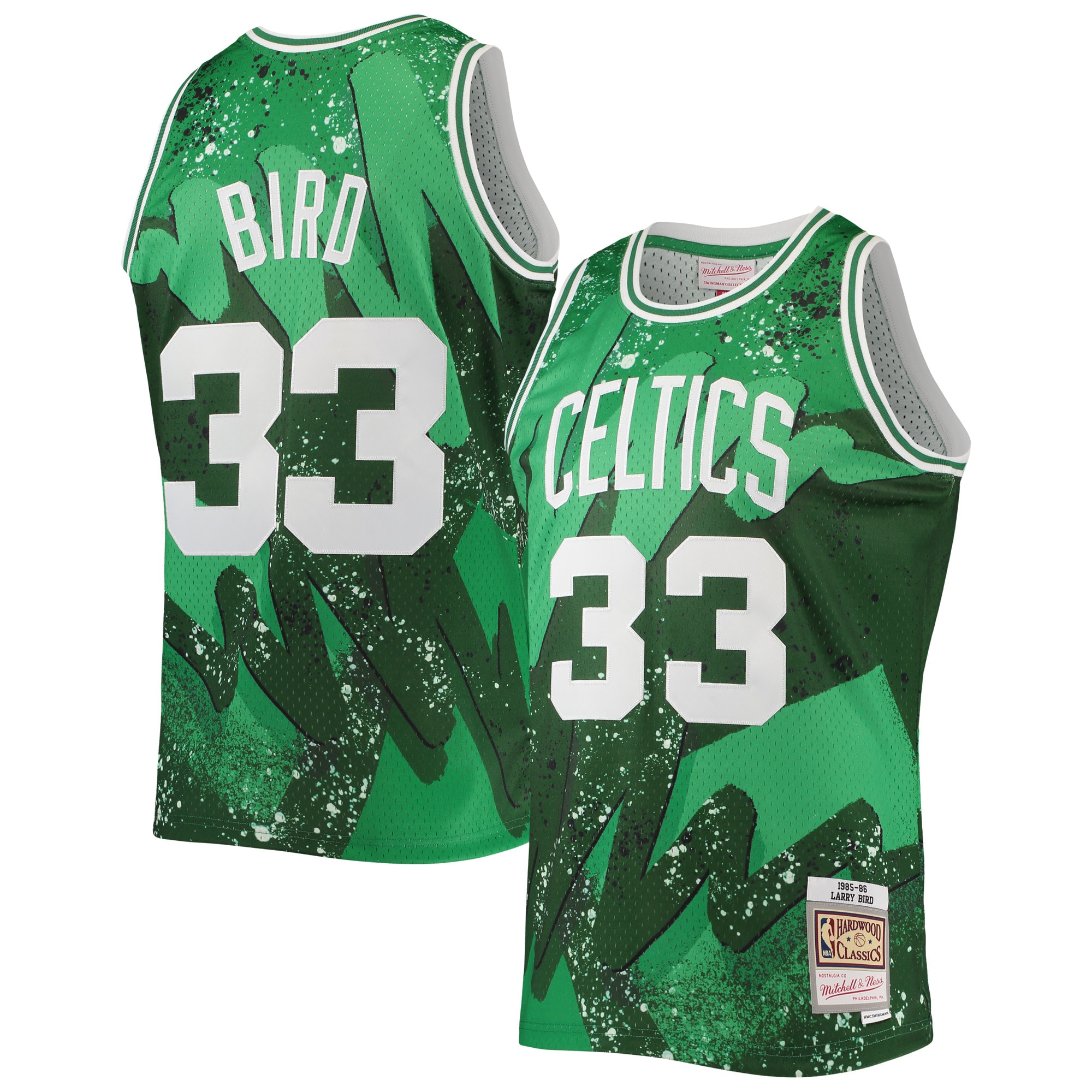 larry bird boston celtics mitchell 26amp ness hardwood classics 198586 hyper hoops swingman jersey kelly green 2078 wlkaw.jpg