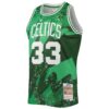 larry bird boston celtics mitchell 26amp ness hardwood classics 198586 hyper hoops swingman jersey kelly green 5549 mz8bh.jpg