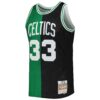 larry bird boston celtics mitchell 26amp ness hardwood classics 198586 split swingman jersey blackkelly green 1091 nx8qc.jpg