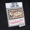 larry bird boston celtics mitchell 26amp ness hardwood classics 198586 split swingman jersey blackkelly green 6205 hywlz.jpg