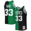 larry bird boston celtics mitchell 26amp ness hardwood classics 198586 split swingman jersey blackkelly green 7063 j2rcf.jpg