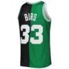larry bird boston celtics mitchell 26amp ness hardwood classics 198586 split swingman jersey blackkelly green 7481 4fqei.jpg